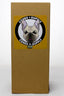Cone + Supply 98 mm Pre-Rolled cones 800