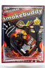 Smokebuddy Original Personal Design Air Filter