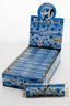 Skunk Brand sneaky delicious flavors papers