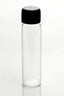 10 ml 144-Piece Glass Vials