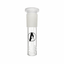 Apex | Flush Mount Downstem (3")
