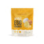 Plant of Life | Whole Egg Powder 2 lbs