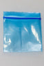 1515 bag 1000 sheets