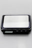 Genie RS-100 pocket scale