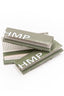 HMP | Organic Hemp rolling paper