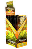 Kingpin Hemp Wraps - 25 packs