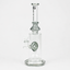 OG Original | 12" Donut Hole Tube Bong