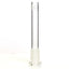 Downstem 18mm to 14mm fit Open-Ended