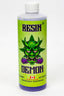 Resin Demon Cleaner
