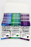 Randy's Puff bat refill packs display