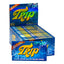Trip®2 Clear cigarette papers 1 1/4 - 24 packs