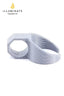 DOOB RING - pack of 12