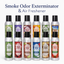 Smoke Odor Exterminator | Air Freshener – 7 oz