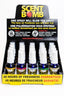 Scent Bomb air fresheners #2