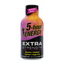 Hawaiian Breeze Flavor Extra Strength 5-hour ENERGY Drink