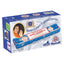 Nag Champa Agarbatti 15g Box of 12