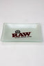 RAW GLASS MINI TRAY