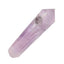 QUARTZ PIPE | AMETHYST