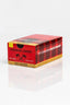 CANADIAN LUMBER THE WOODS 1 1/4 – DISPLAY BOX OF 22