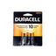 Duracell CopperTop AAA4 Alkaline Batteries