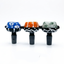 OG | 14mm Colourful Question Bowls – Assorted
