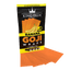 King Palm | Goji Wrap Bundle