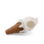 LIT® Silicone | 5" Ice Cream Cone Hand Pipe (TS125W)