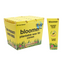 bloomer™ 1-1/4 paper cones - unbleached Box of 21