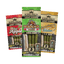 King Palm | Flavored Palm Cones – 3ct