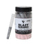 Blazy Susan | Ultra-Thin Birdie Pre Rolled Cones Jar Pins and Aces