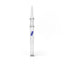 Honeybee Herb - QUARTZ DAB STRAW SPINNER