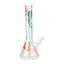 Red Eye Glass® | 15" Jellyfish Beaker Tube (9977C)