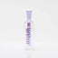 Castle Glassworks | 4-Slit Removable Ash Catcher – 14mm