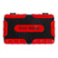 Truweigh | Tuff-Weigh Digital Mini Scale - 200g x 0.01g