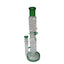 Xtreme | 14" FrostHive Freezable coil (TDO-031)