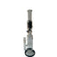 Xtreme | 18" Arctic Stream Duo Perc Freezable coil (TDO-033)