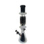 Xtreme | 17.5" FrostCore Triple Chill Freezable coil (TDO-036)
