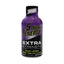 Grape Flavor Extra Strength 5-hour ENERGY Drink