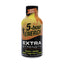 Peach Mango Flavor Extra Strength 5-hour ENERGY Drink
