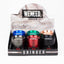 WENEED®-Chamber Click 4pts 6pack