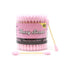 Blazy Susan | Swabs