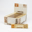 Rolling Paper DARK HORSE king slim BROWN Paper + Filters