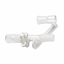 CannAccessories | Dropdown Reclaim 14mm/14mm Adapter