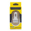 Car charger 3.1A Jack 2holes