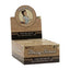 Blazy Susan | Unbleached High roller kit Box of 16