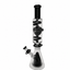Xtreme | 17.5" Spider Freezable coil (TDO-029)