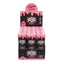 Pop Cones | 1 1/4 Pre-Rolled Cones with Flavor Tip – 6 Pack (24ct Display).