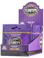 Flowtips Terpene Filter Tips - 25 ct. Bag - 10 ct. Display