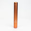 Xhaal Pre-Roll Joint single Cases
