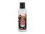 Smoke Odor Exterminator | Air Freshener – 7 oz